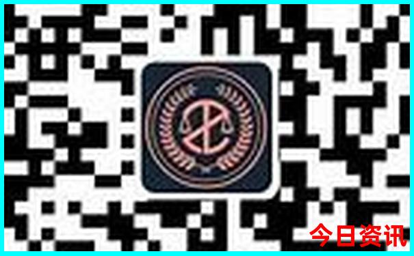 四姑娘山双桥沟游玩攻略