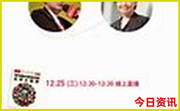 梵净山附近景点推荐