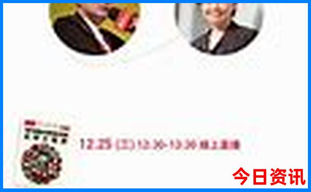 广西哪个城市好玩