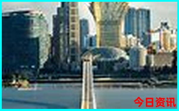 去潮汕玩住哪里方便