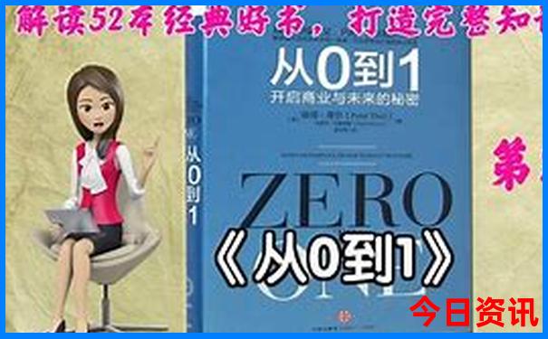 山东省景点排行榜前十名