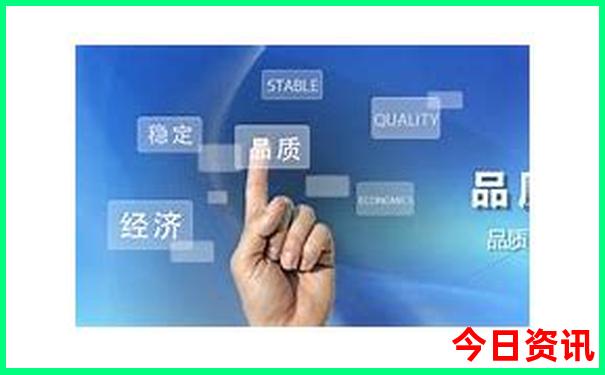 丰润周边游景点大全 自驾车旅游