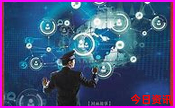 中国消费水平最低的城市