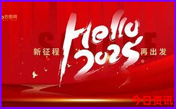 内蒙附近的旅游景点有哪些地方