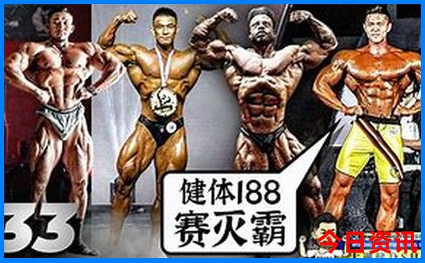 国内避暑胜地推荐哪些地方