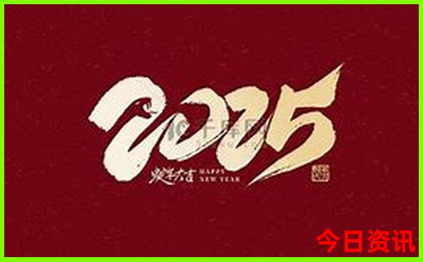 南宁一日游攻略必玩的景点