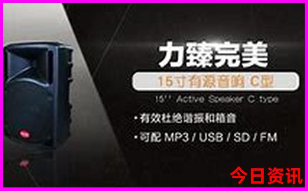 省内旅游景点排行榜前十名