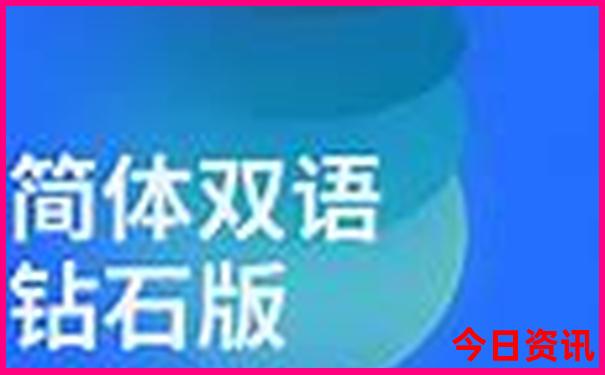 贵州仙源镇有哪些景点
