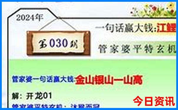 到西安必去的地方