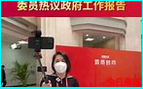 太行山环线自驾游路线图