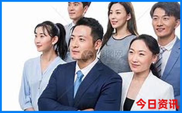 国内十大潜水胜地排名