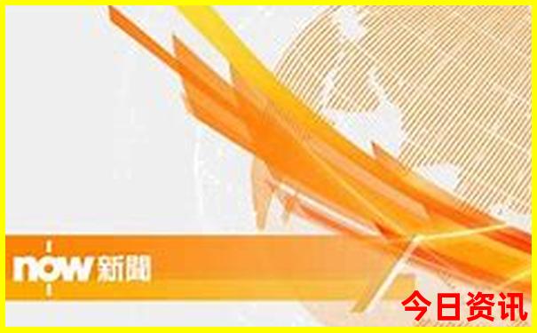 湖南长沙三日游最佳路线攻略