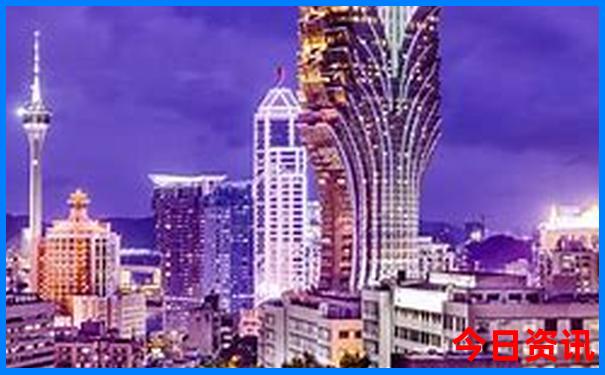 台州附近旅游必去十大景点